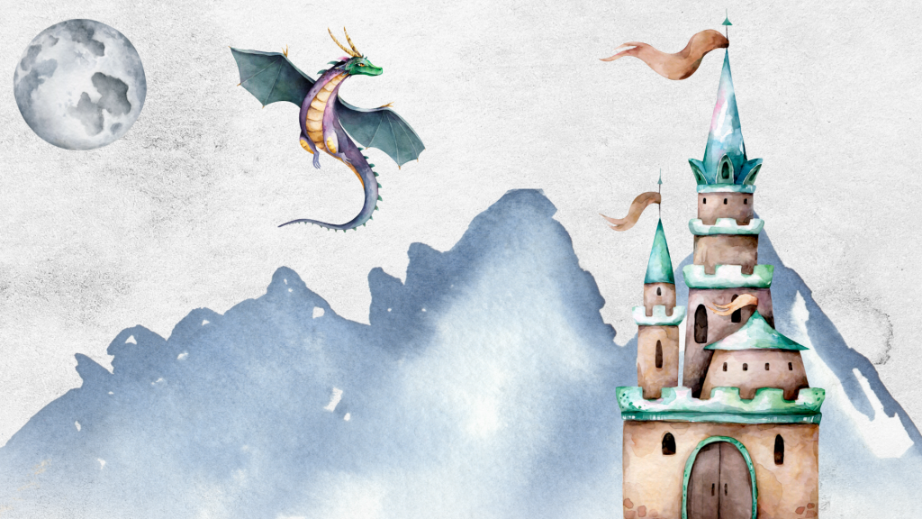 legenda o smoku wawelskim,ferie 2026,kraków dla dzieci,wakacje z dziećmi,wawel zwiedzanie