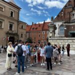 wawel bilety, wawel bilety online, zamek wawel bilety, wawel kraków