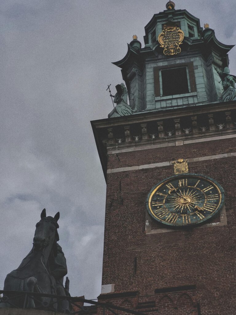 darmowy listopad 2025, wawel bilety online