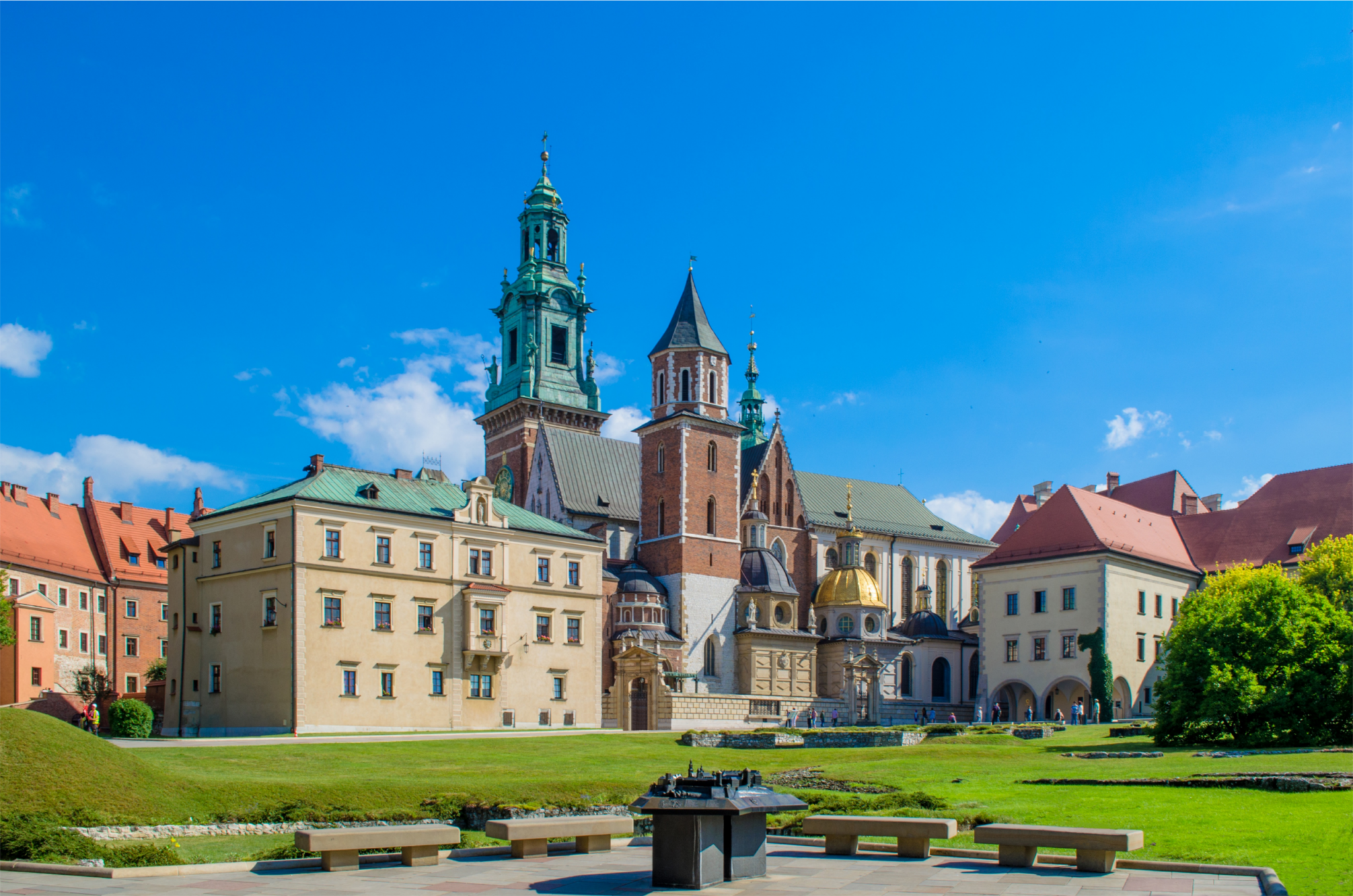 Katedra Wawelska Bilety Online Wawel Katedra Zwiedzanie katedra-wawelska-bilety-online-wawel-katedra-zwiedzanie