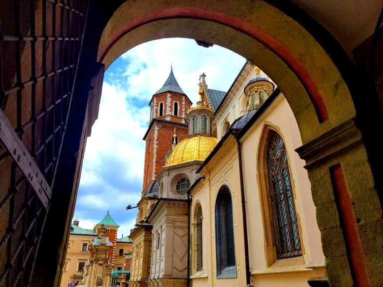 wawel