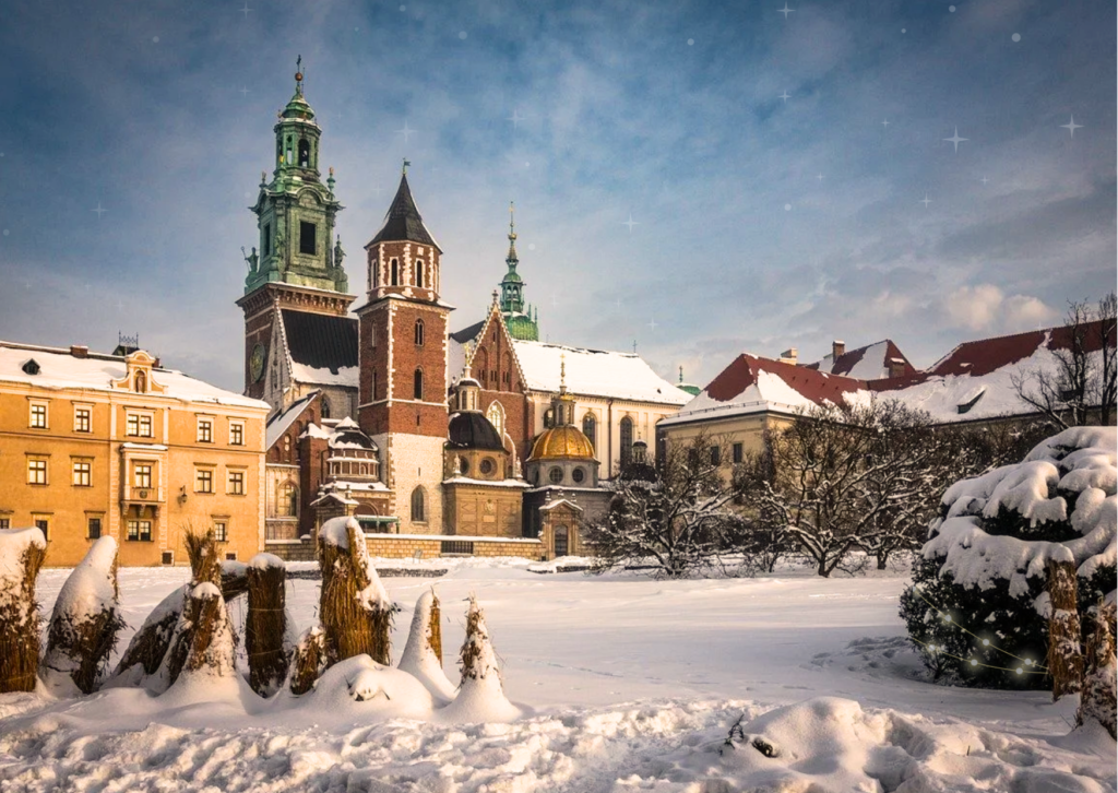 wawel bilety, bilety wawel, ferie 2026,wawel bilety online,ferie 2026 terminy,kraków zwiedzanie, zwiedzanie wawelu,