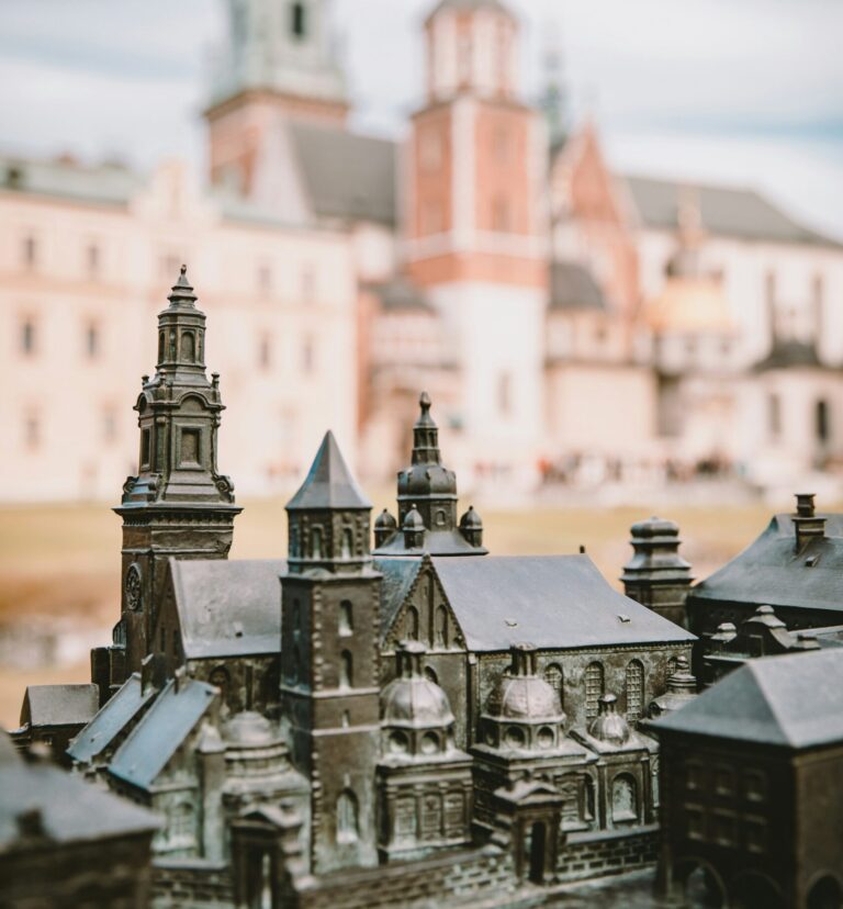 wawel wystawy, Zamek Wawel, Wawel bilety Dzwon Zygmunta, Wawel kraków Katedra