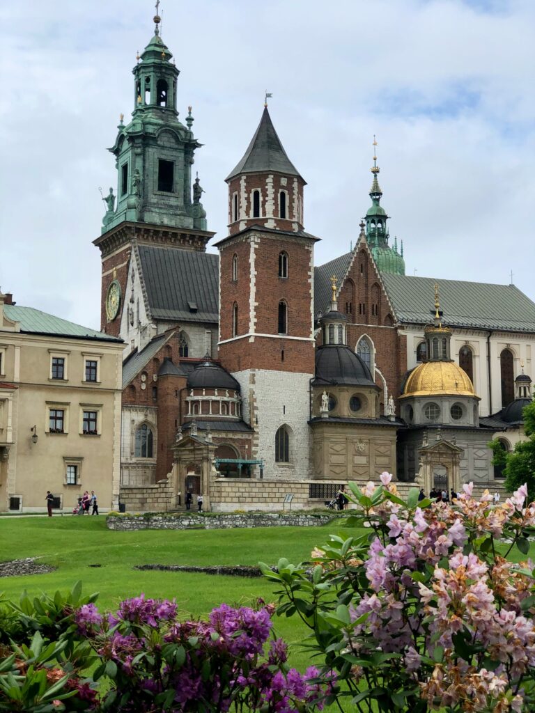wawel bilety, zamek wawelski, wawel, Kraków atrakcje , Wakacje 2026, Wawel zwiedzanie, Zwiedzanie Wawelu z przewodnikiem, Wawel bilety online