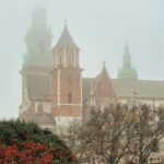wawel bilety, wawel bilety online, zamek wawel bilety, wawel kraków