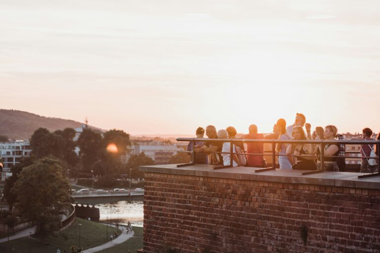muzeum wawel, wzgórze wawelskie, wawel