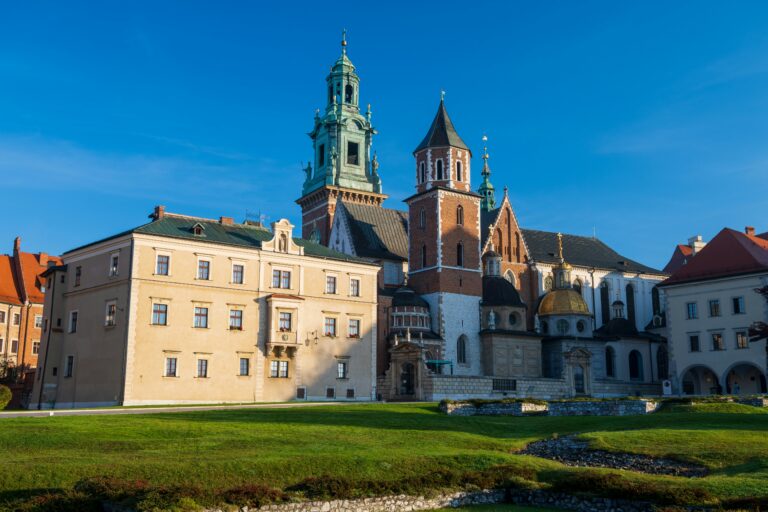 koronacje królewskie, wawel bilety,zbrojownia wawel, wawel kraków, zwiedzanie wawelu