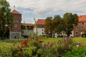 wawel bilety, wawel bilety online,  zamek wawel bilety, wawel krak&oacute;w