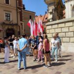 wawel bilety, wawel bilety online, zamek wawel bilety, wawel kraków