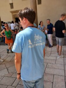 wawel bilety, wawel bilety online,  zamek wawel bilety, wawel krak&oacute;w