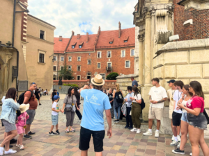 wawel bilety, wawel bilety online,  zamek wawel bilety, wawel krak&oacute;w